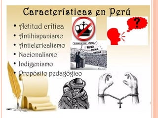 Literatura peruana.pdf