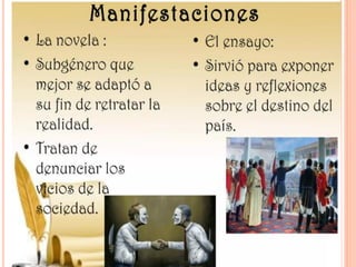 Literatura peruana.pdf