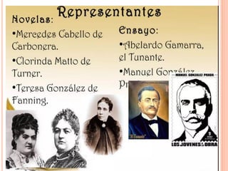 Literatura peruana.pdf