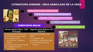 LITERATURA PERUANA ABRIL 2023.pdf
