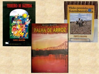 Literatura Piauiense