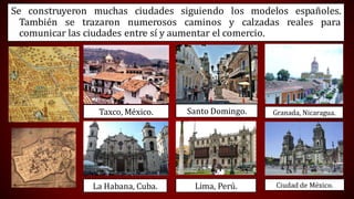 COLOMBIA
• Aquí se desarrollaron las culturas TAYRONA Y MUISCA, no edificaron imperios
como los mesoamericanos o los incas...