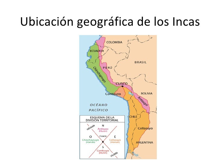 Literatura prehispánica