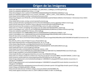 Origen de las imágenes
•https://en.wikipedia.org/wiki/File:Creaci%C3%B3n_de_Ad%C3%A1n_%28Miguel_%C3%81ngel%29.jpg
•https://ca.wikipedia.org/wiki/Fitxer:Carlos_I_Y_V.jpg
•http://4.bp.blogspot.com/-x-v24zJL5nY/VJGhSfNNLUI/AAAAAAAAB3g/E54rJKMJbtM/s1600/felipe-II.png
•https://ca.wikipedia.org/wiki/Fitxer:Lucas_Cranach_d.%C3%84._-_Martin_Luther,_1528_%28Veste_Coburg%29.jpg
•http://www.fuenterrebollo.com/faqs-numismatica/comuneros.html
•http://2.bp.blogspot.com/-BTVeb-M1_rE/TzGT4dubtAI/AAAAAAABCzw/gYvDj7SKjtA/s1600/Acis+And+Galatea+-+AntoineJean+Gros+1833+-
+Tutt'Art@.jpg
•http://www.definicionabc.com/wp-content/uploads/humanismo.jpg
•https://upload.wikimedia.org/wikipedia/commons/thumb/3/30/Holbein-erasmus.jpg/225px-Holbein-erasmus.jpg
•http://cloud2.todocoleccion.net/libros-clasicos-segunda-mano/tc/2015/05/14/00/49330232.jpg
•http://marisolroman.files.wordpress.com/2014/01/458px-sanzio_01_plato_aristotle.jpg
•http://mla-s1-p.mlstatic.com/dialogo-de-la-lengua-juan-de-valdes-4219-MLA33679815_5318-O.jpg
•http://1.bp.blogspot.com/_a25Yt-x3_pU/TLGfSqDUw6I/AAAAAAAAAKo/lHVdBVHdLxI/s1600/el+dichoso+aquel.jpg
•https://en.wikipedia.org/wiki/File:Francesco_Petrarca00.jpg
•http://3.bp.blogspot.com/-eNBBEatR8bk/UxtChLno-4I/AAAAAAAAI9o/Ciud2MswXvo/s1600/G.+1.gif
•http://1.bp.blogspot.com/_FaWjzIXed3k/S1yEvy2v5YI/AAAAAAAAAqg/hHNKcVQYA84/s1600-h/isabel+freire.jpg
•http://ifc.dpz.es/recursos/publicaciones/32/18/_image_th1.jpg
•http://www.visor-libros.com/tienda/media/catalog/product/cache/1/image/650x/040ec09b1e35df139433887a97daa66f/r/o/romancero-de-
palacio.jpg
http://faculty-staff.ou.edu/L/A-Robert.R.Lauer-1/frayluisdeleon.jpg
http://www.biografiasyvidas.com/biografia/j/fotos/juan_de_la_cruz.jpg
•http://www.biografiasyvidas.com/biografia/h/fotos/herrera_fernando.jpg
•http://4.bp.blogspot.com/_oJUOOU8bQNA/TIKSJIA3YsI/AAAAAAAADV0/-1Ae92ry0t0/s200/Horacio.jpg
•http://www.generaccion.com/u/imagenes/57818.jpg
•http://www.tornadijo.com/sites/default/files/poesia_mistica1_1.JPG
•http://a4.mzstatic.com/us/r30/Publication/v4/81/86/41/818641b2-6b89-9d5f-41a2-88d0da9fc90b/cover225x225.jpeg
•http://image.casadellibro.com/a/l/t0/53/9788493719753.jpg
•http://www.librolibro.es/images/portadas/llama-de-amor-viva-9788428522304.jpg
•http://mla-s2-p.mlstatic.com/de-los-nombres-de-cristo-fray-luis-de-leon-col-austral-480011-MLA20472048287_112015-F.jpg
•http://estaticos.sevillaciudad.abc.es/josemiguelluque/files/2013/04/fray-luis-de-leon-3.jpg
•http://image.slidesharecdn.com/novelaidealistadelsigloxvi-110603082221-phpapp02/95/novela-idealista-renacentista-11-
728.jpg?cb=1307089403
•http://image.slidesharecdn.com/novelaidealistadelsigloxvi-110603082221-phpapp02/95/novela-idealista-renacentista-13-
728.jpg?cb=1307089403
•https://upload.wikimedia.org/wikipedia/commons/thumb/1/1c/Amadis-spanish-1533.jpg/250px-Amadis-spanish-1533.jpg
•http://i.blogs.es/529bb9/capt2/650_1200.jpg
•http://cloud2.todocoleccion.net/libros-antiguos-clasicos/tc/2010/11/02/DSCN8865.JPG
•http://www.agapea.com/Espasa-Libros-S-L-/SIETE-LIBROS-DE-DIANA-C-A-309--i1n136300.jpg
 