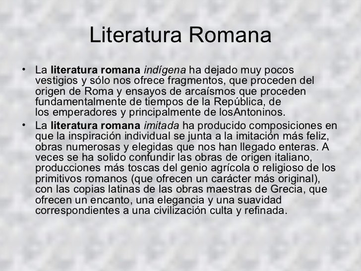 Lucrare Scrisa Semestriala La Limba Si Literatura Romana Clasa 6 Literatura romana