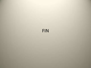 FIN