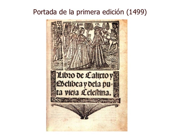 Literatura del siglo xv