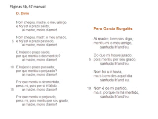 Páginas 46, 47 manual
 
