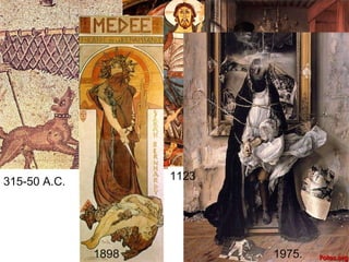 315-50 A.C. 1123 1434 1898 1975. 