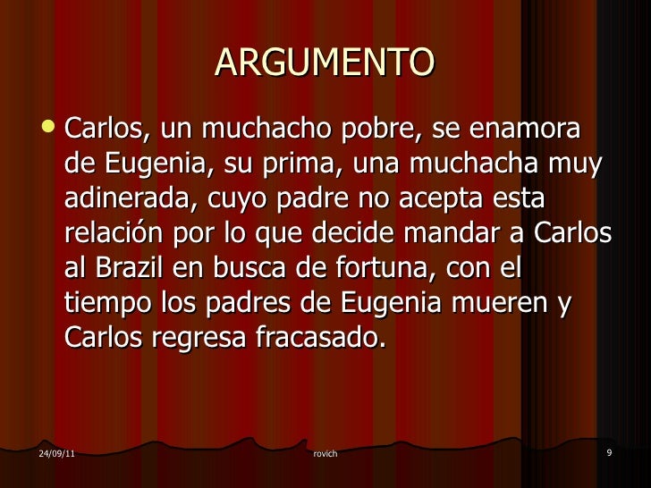 Si hacen las operaciones del aumento del miembro y como