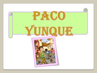 Literatura vanguardista