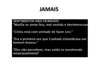 JAMAIS
 