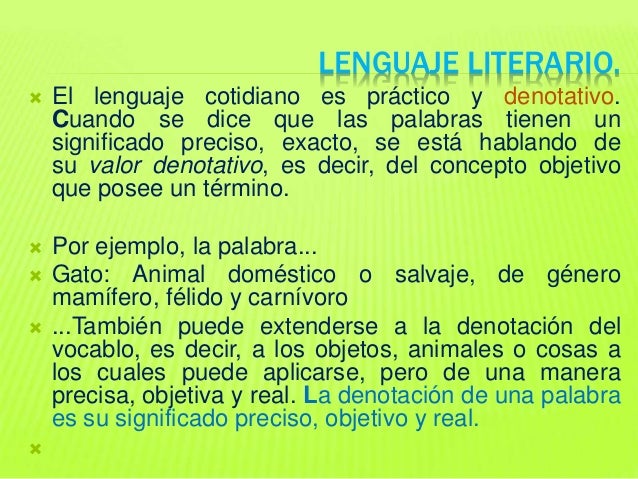 Literatura vii