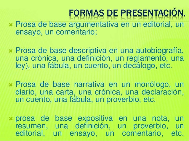 Literatura viii