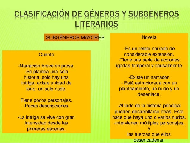 Literatura xi