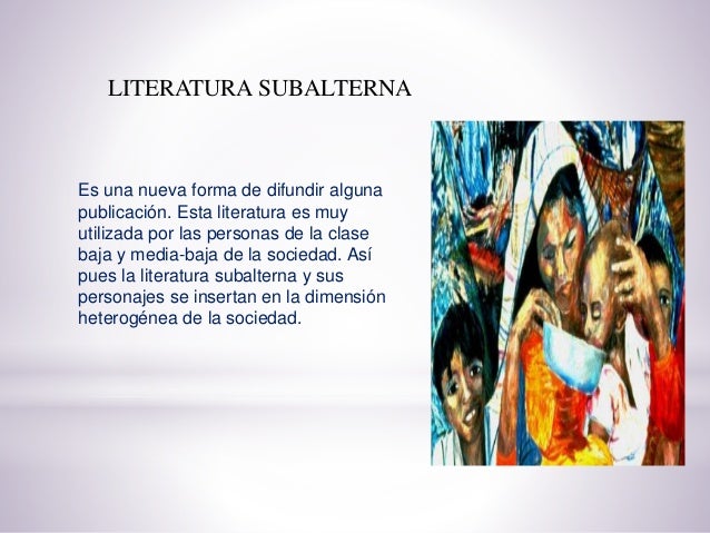 Imagen relacionada