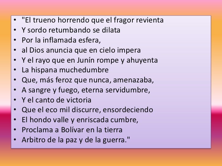 Resultado de imagen para OBRAS DE dolores veintimilla de galindo