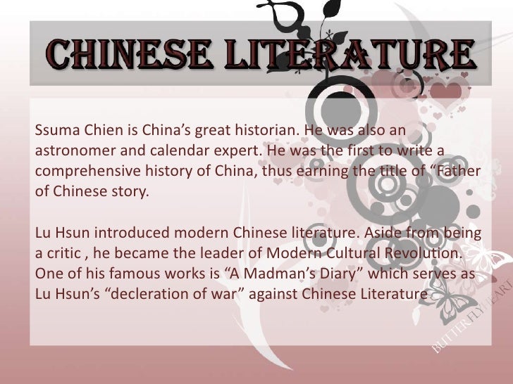 the literary work of lu xun chinas greatest modern writer Lu yao(路遥):1949-1992 china who is the greatest modern chinese author update cancel promoted by grammarly. the literary work of lu xun chinas greatest modern writer Lu yao(路遥):1949-1992 china who is the greatest modern chinese author update cancel promoted by grammarly.