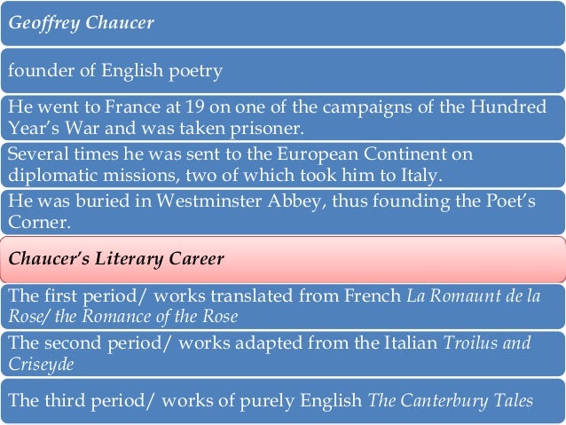 20th century poet novelist and essayist Famous american poets - famous poets from united states was a great 20th century american poet, painter, essayist an american novelist, essayist, poet. 20th century poet novelist and essayist Famous american poets - famous poets from united states was a great 20th century american poet, painter, essayist an american novelist, essayist, poet.