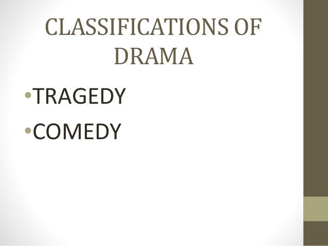 Qualities Of A Good Leader Short Essay Length Cwwgmc Maemvukat Info