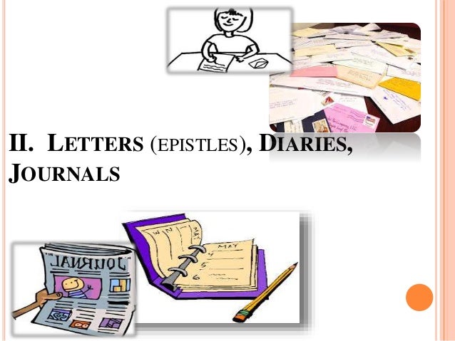 Non fictional prose in english literature pdf picture