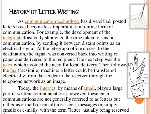 Contemporary nonfiction essays