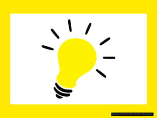 This Photo by Unknown Author is licensed under CC BY-NC
 