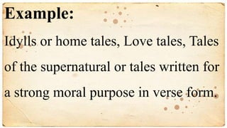 Literature-21st.pptx