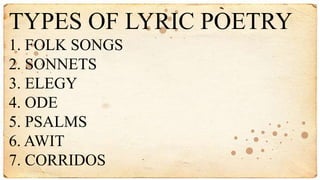 Literature-21st.pptx