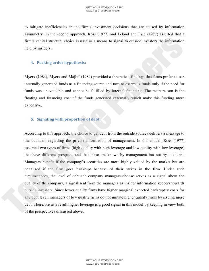 Scholarship Essay Argumentative Essay Topics On Health also English Essay Friendship Abraham Lincoln Research Papers Loc Ap Creative Writing Essays About High School