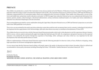 LITERATURE-IN-ENGLISH-Syllabus-10-12-1.pdf