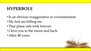 LITERATURE-LESSON 7- LITERARY DEVICES.pptx