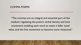 Literature-of-the-Philippines-during-the-American-Period-PPT2.pptx