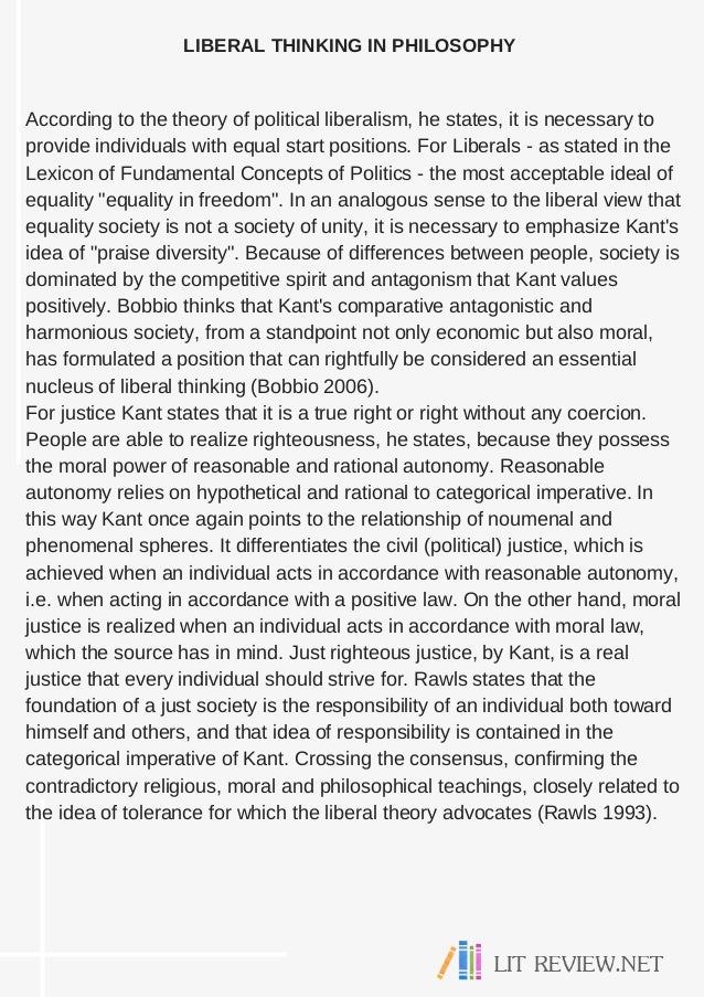 Literature review purdue owl image