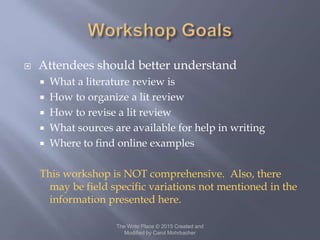literature-review (1).ppt