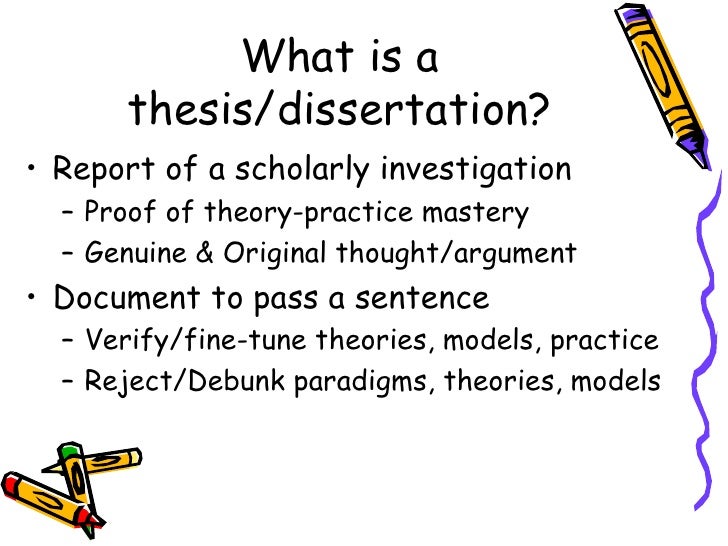 Doctoral dissertation debunk aspergers