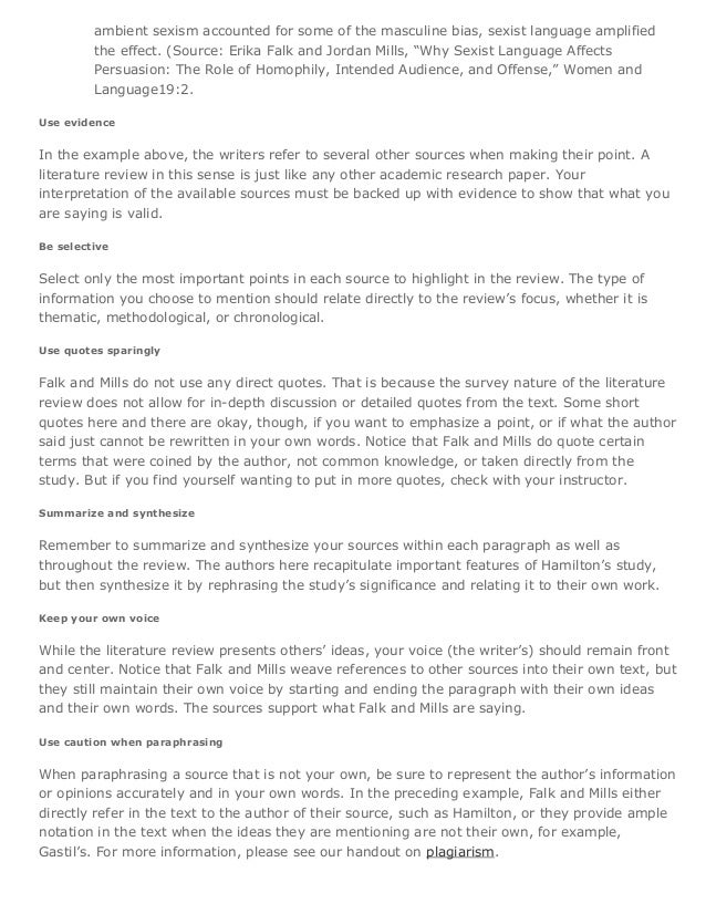 General Essay Topics In English Essay On Health Care Reform also Personal Essay Thesis Statement Examples Sexism And Gender Roles Essay Term Paper Example Example Of Essay Writing In English