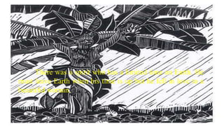 There was a spirit who has a limited time on Earth. He
must leave Earth when his time is up but he fell in love to a
beautiful woman.
 