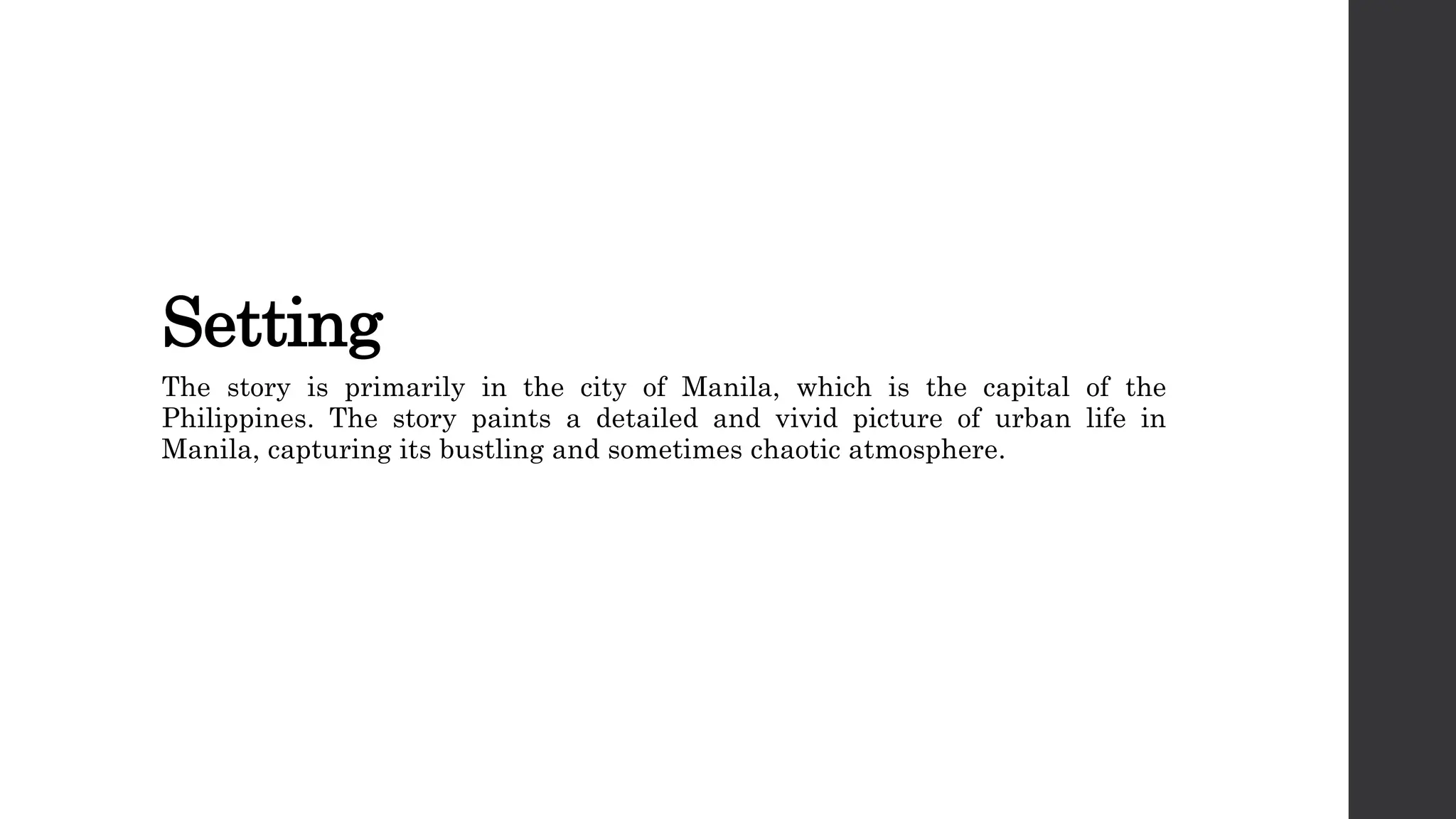 LITERATURE 312 LAMENTATIONS pptx LITERATURE 312 LAMENTATIONS pptx