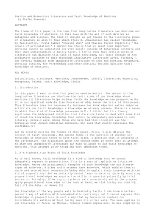 what are three tasks riverpoint writer may assist you with when writing a paper?