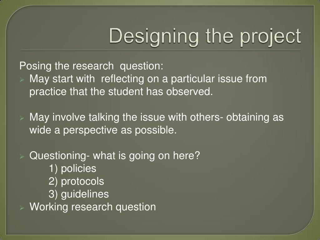 Literature review methodology pdf picture