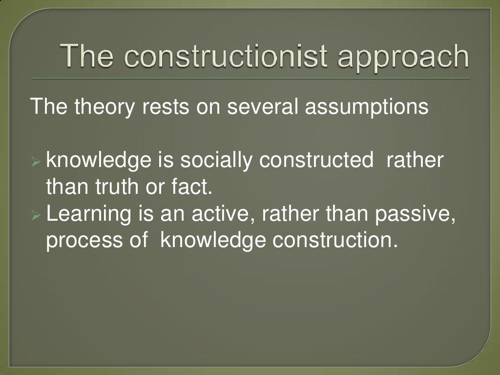 Purdue owl literature review picture