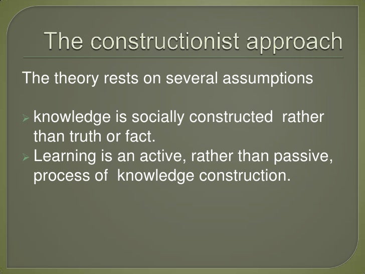 Dissertation methodology literature based learning