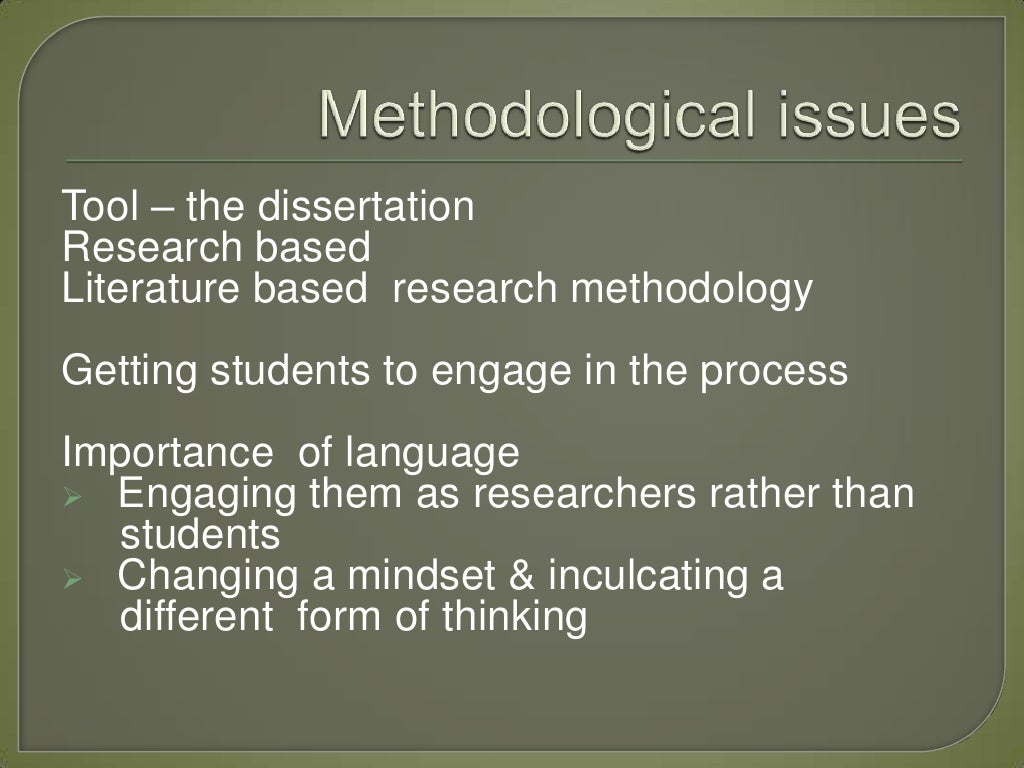 Research methodology in english literature pdf image