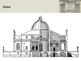 Section
• Bullet 1
• Bullet 2
 