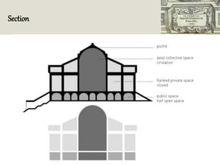 Section
Background
Text &
Lines
Shadows
Title
Text
Fills Accent
Accent &
Hyperlink
Followed
Hyperlink
 