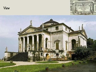 View
Background
Text &
Lines
Shadows
Title
Text
Fills Accent
Accent &
Hyperlink
Followed
Hyperlink
 