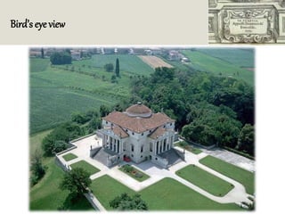 Bird’s eye view
Background
Text &
Lines
Shadows
Title
Text
Fills Accent
Accent &
Hyperlink
Followed
Hyperlink
 