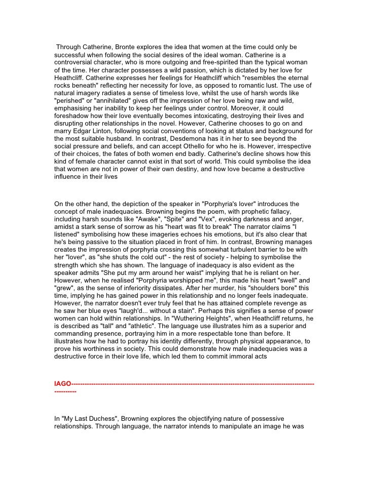 Ocr A2 Biology Evaluative Coursework Yeast