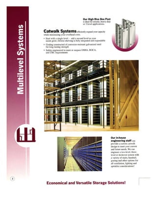 Box Shelf Consignment Deluxe - The Original Box Shelf | PDF